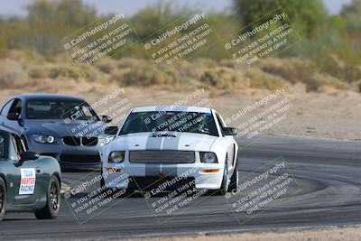 media/Mar-29-2025-Pro Autosports (Sat) [[89b1c017ad]]/3-New Members-Red Group/Session 1 (Turn 10)/